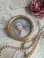 antiquejewelrycase