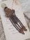 victorianchatelaine