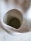 画像7: リモージュハンドフォルムリングスタンド (7)