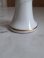画像10: リモージュハンドフォルムリングスタンド (10)