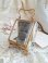 antiquepocketwatchcase