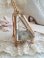 画像12: アンティーク懐中時計スタンド (12)