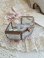 glassjewelrycase