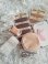 antiquesewinggoods