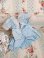 dolldress