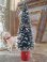 christmastree