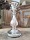 mercuryglasscandlestand