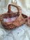 vintagebasket