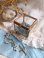 glassjewelrycase