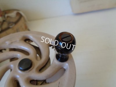 画像4: シンガートイミシン