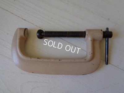 画像5: シンガートイミシン