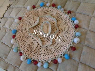 画像2: ドールハウス家具