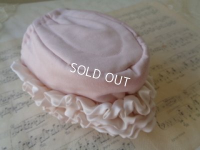 画像2: ドールドレス