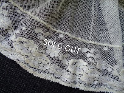 画像6: ドールドレス