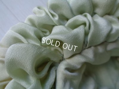 画像7: ドールドレス&ボンネット