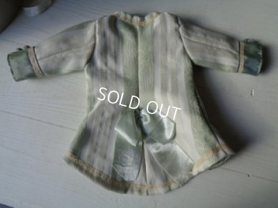 画像3: ドールドレス&ボンネット