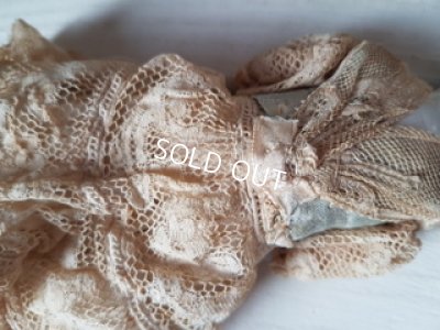 画像3: チャイナヘッドドール