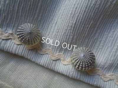 画像5: ドールドレス＆ボンネット