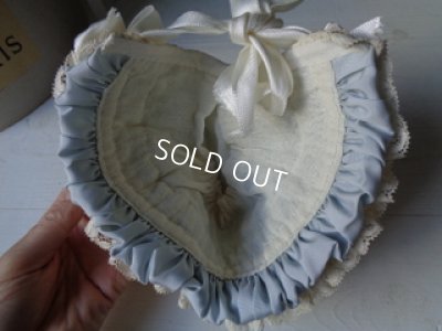 画像8: ドールドレス＆ボンネット