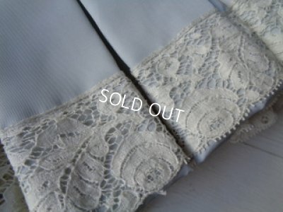 画像3: ドールドレス＆ボンネット