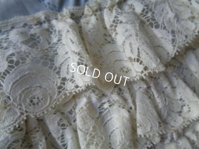 画像4: ドールドレス＆ボンネット