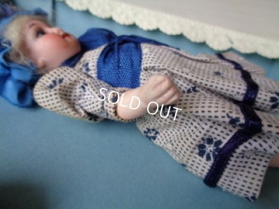 画像9: ペアミニョネット