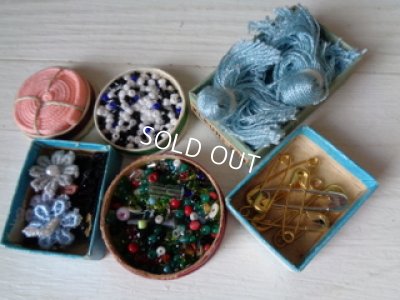 画像7: ドールハウス