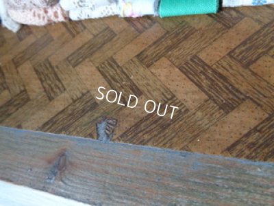 画像8: ドールハウス