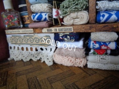 画像3: ドールハウス