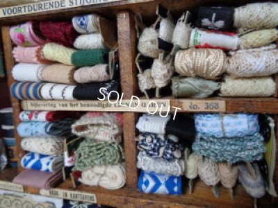 画像2: ドールハウス