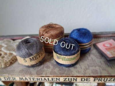 画像5: ドールハウス