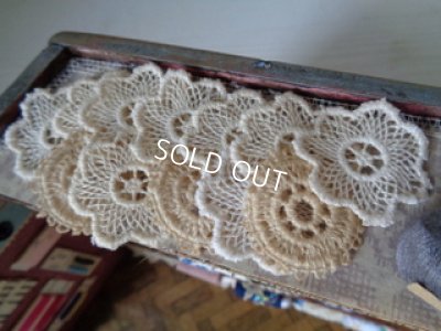 画像6: ドールハウス