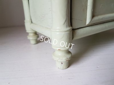 画像5: トイキャビネット