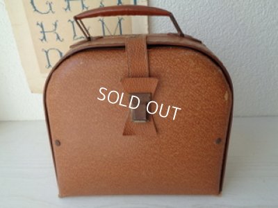 画像7: シンガートイミシン