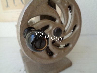 画像4: シンガートイミシン