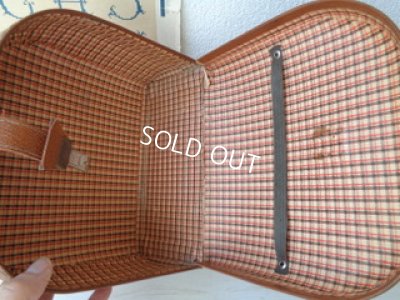 画像6: シンガートイミシン