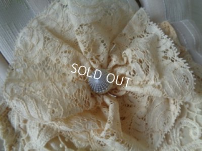 画像3: ドールドレス&ボンネット