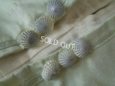 画像6: ドールドレス&ボンネット