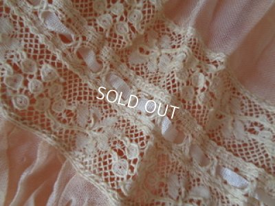 画像5: ドールドレス&ボンネット