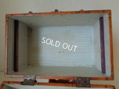 画像3: ドールトランク