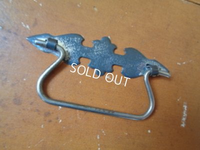 画像4: ドールトランク