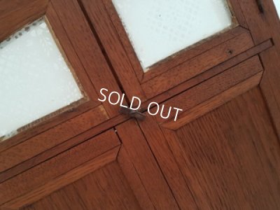 画像4: ドールシアタードア