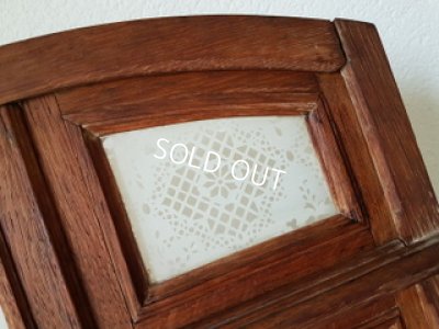 画像6: ドールシアタードア