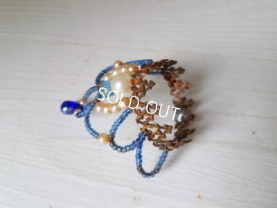 画像5: ドールティアラ