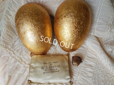 画像10: UNIS FRANCEミニョネット