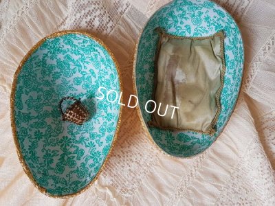 画像9: UNIS FRANCEミニョネット