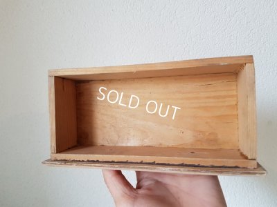 画像10: ドールカップボード