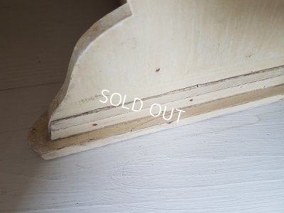 画像11: トイピアノ