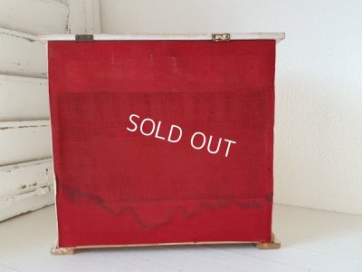 画像3: トイピアノ