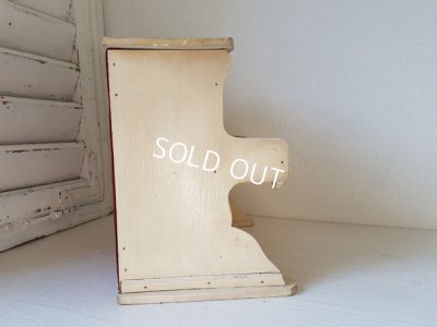 画像4: トイピアノ